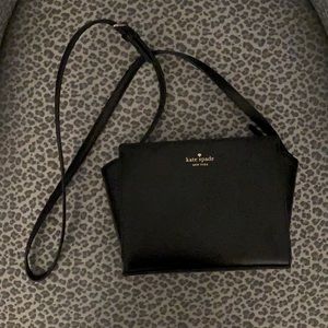 Kate Spade Crossbody
